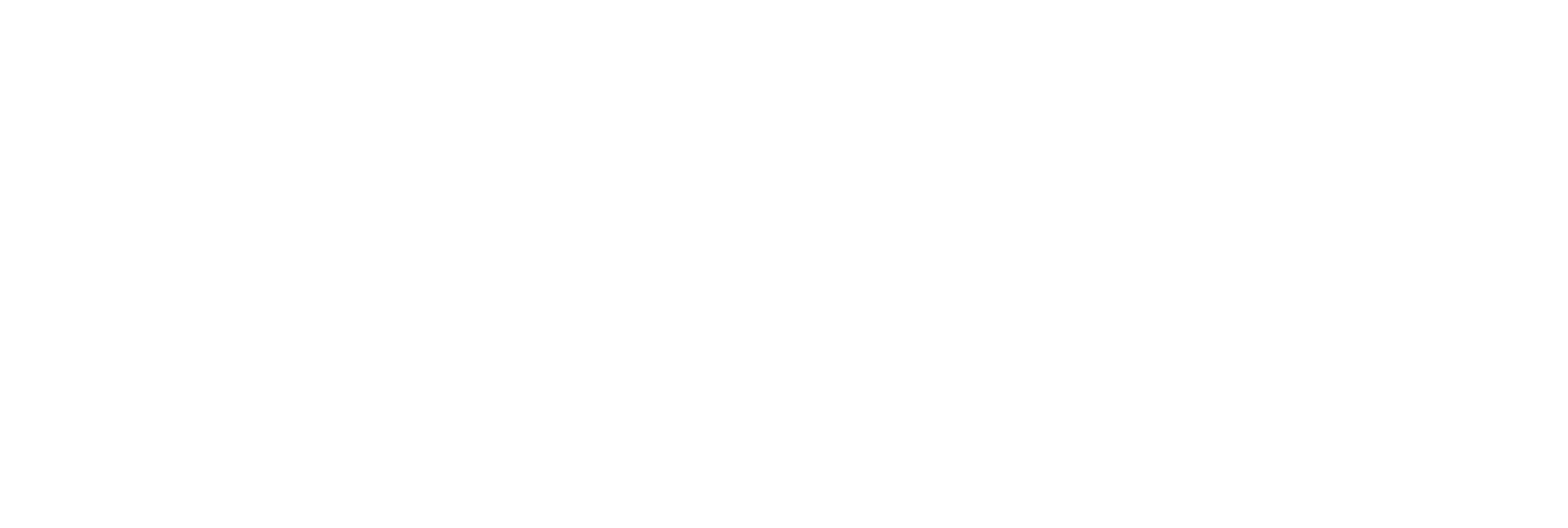 Logo Cocktail Bnb