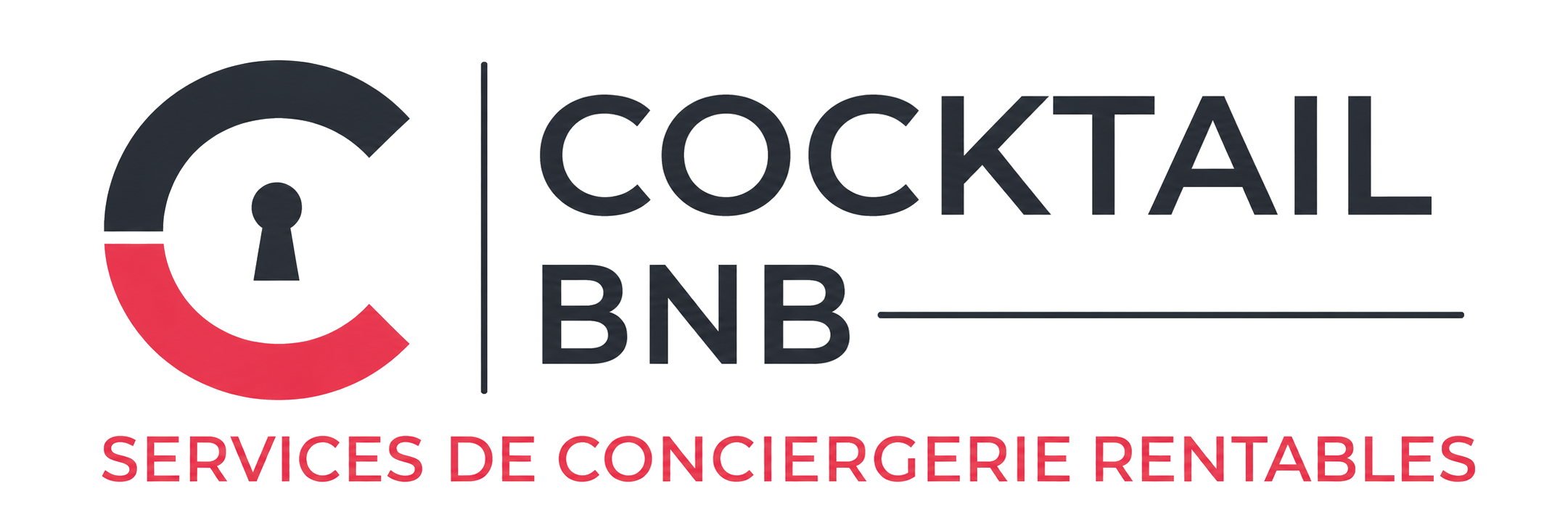 Cocktail Bnb