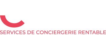 Cocktail BNB